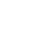 888 slots app download